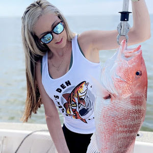 Meet your Posher, Tara